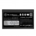 Silverstone Strider ST85F-PT 850W 80plus Platinum Full Modular Power Supply